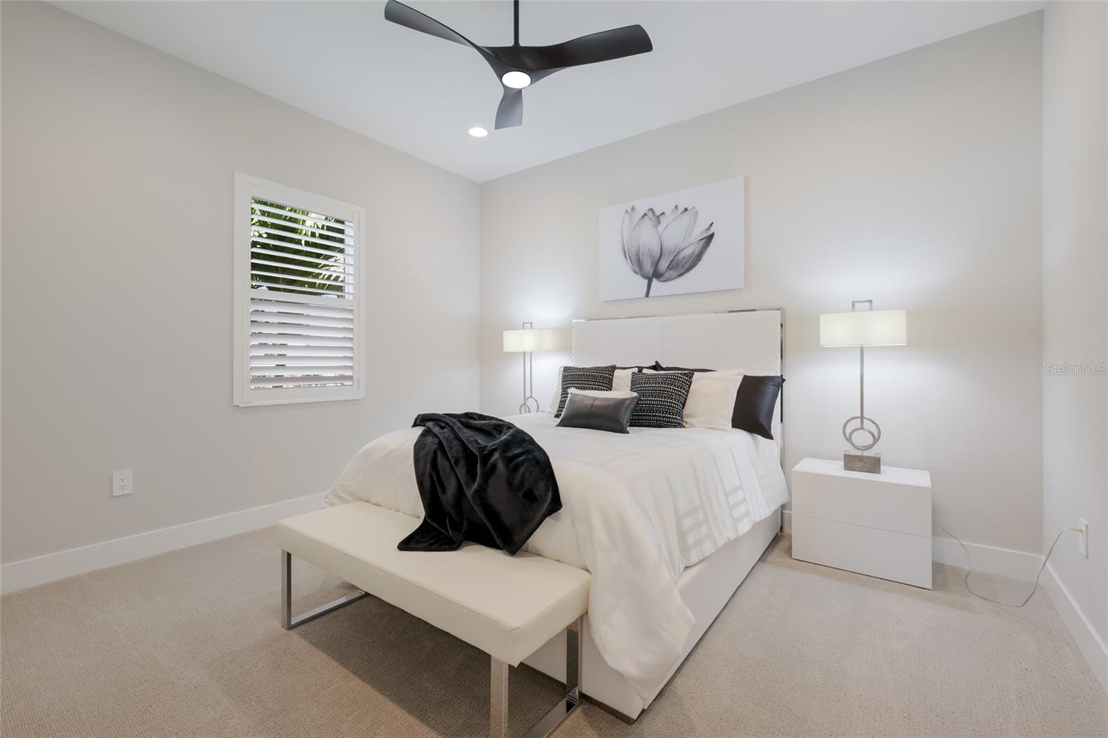 Image 45 of 96 For 7965 Mainsail Lane