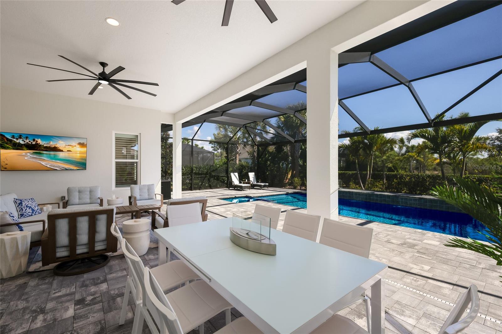 Image 46 of 96 For 7965 Mainsail Lane