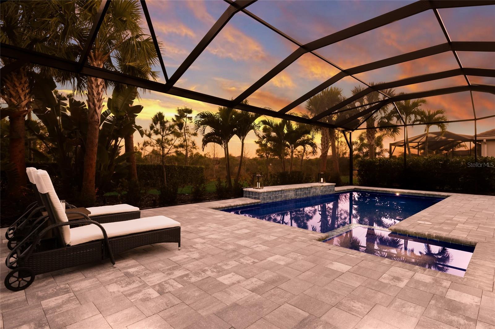 Image 47 of 96 For 7965 Mainsail Lane