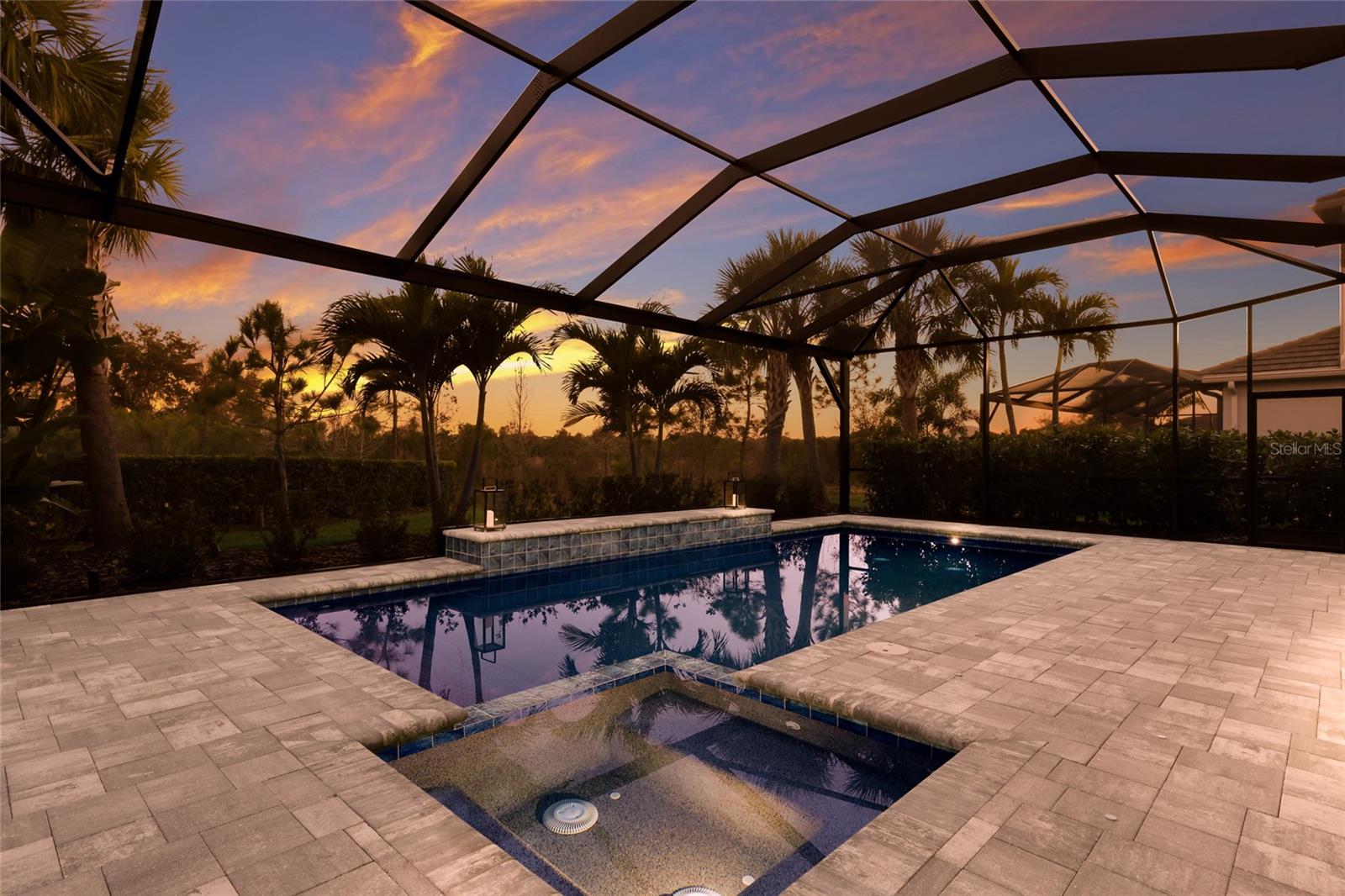 Image 48 of 96 For 7965 Mainsail Lane