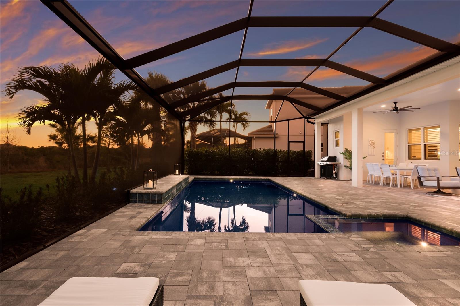 Image 49 of 96 For 7965 Mainsail Lane