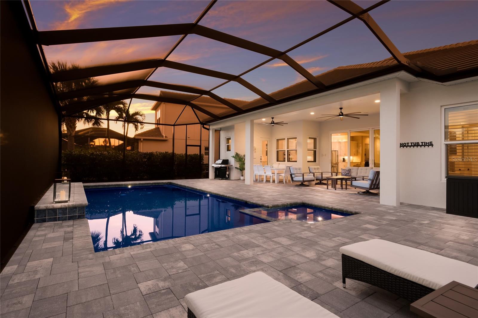 Image 50 of 96 For 7965 Mainsail Lane