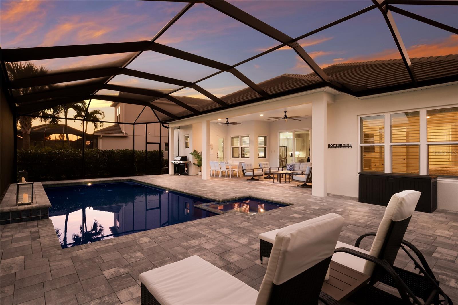 Image 51 of 96 For 7965 Mainsail Lane