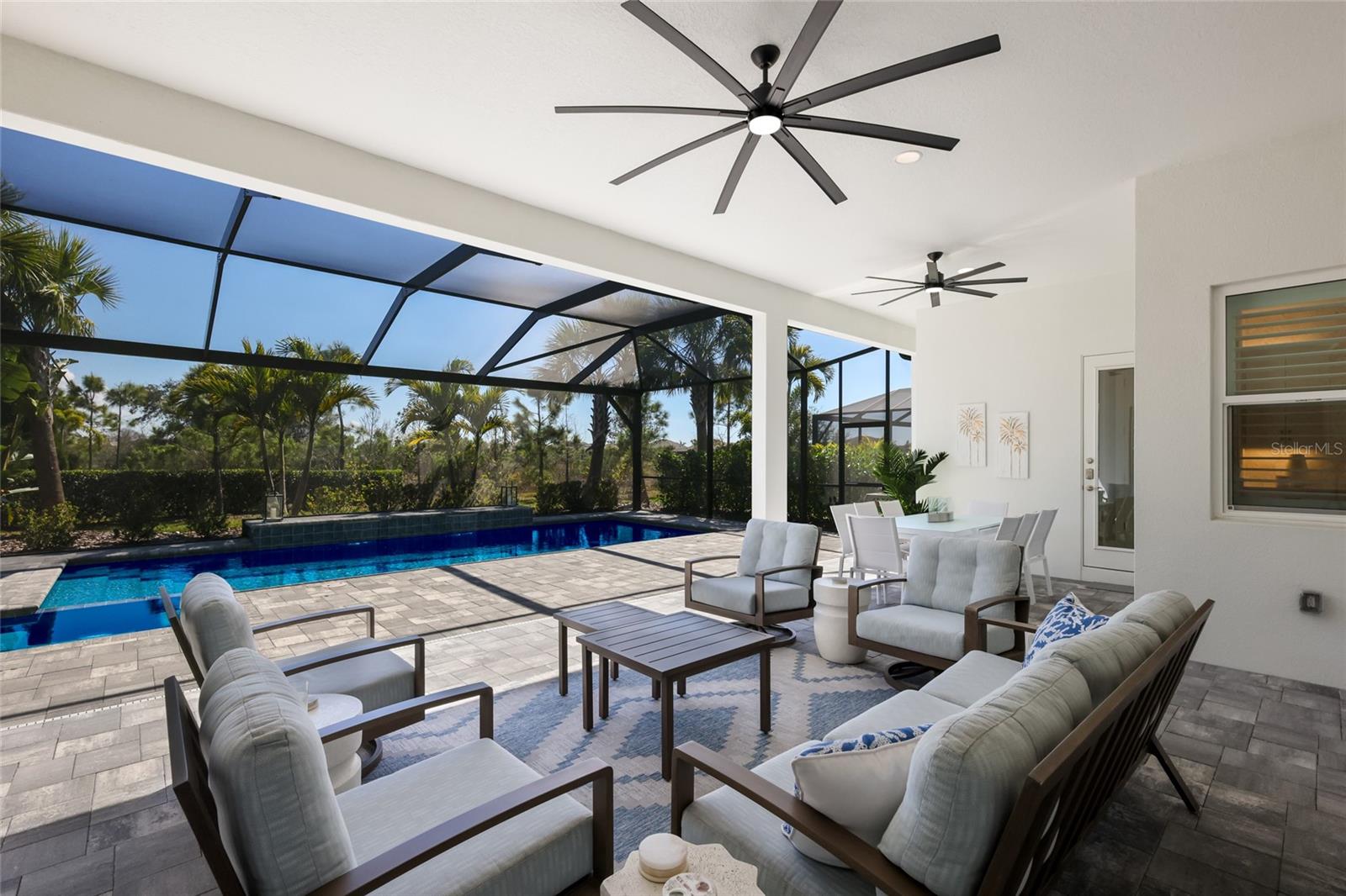 Image 52 of 96 For 7965 Mainsail Lane