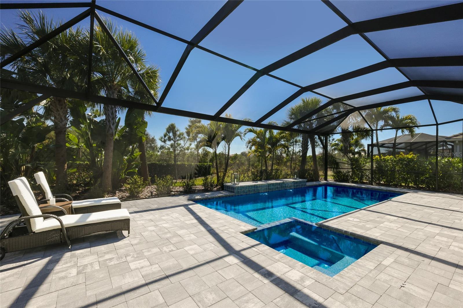 Image 53 of 96 For 7965 Mainsail Lane