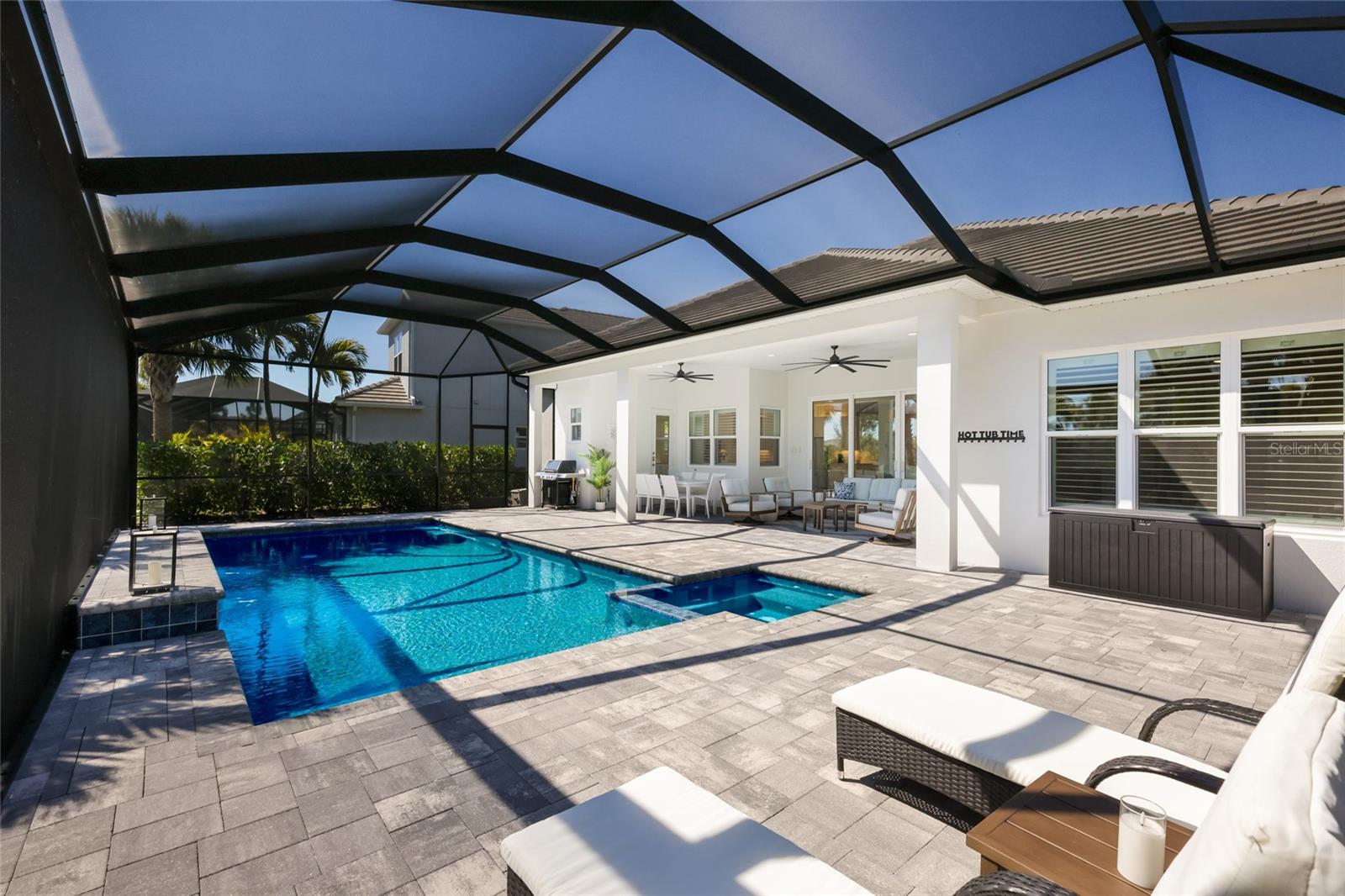 Image 54 of 96 For 7965 Mainsail Lane