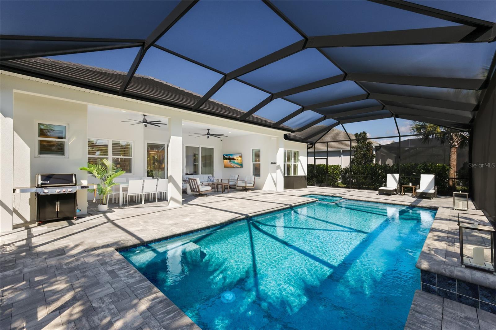 Image 55 of 96 For 7965 Mainsail Lane