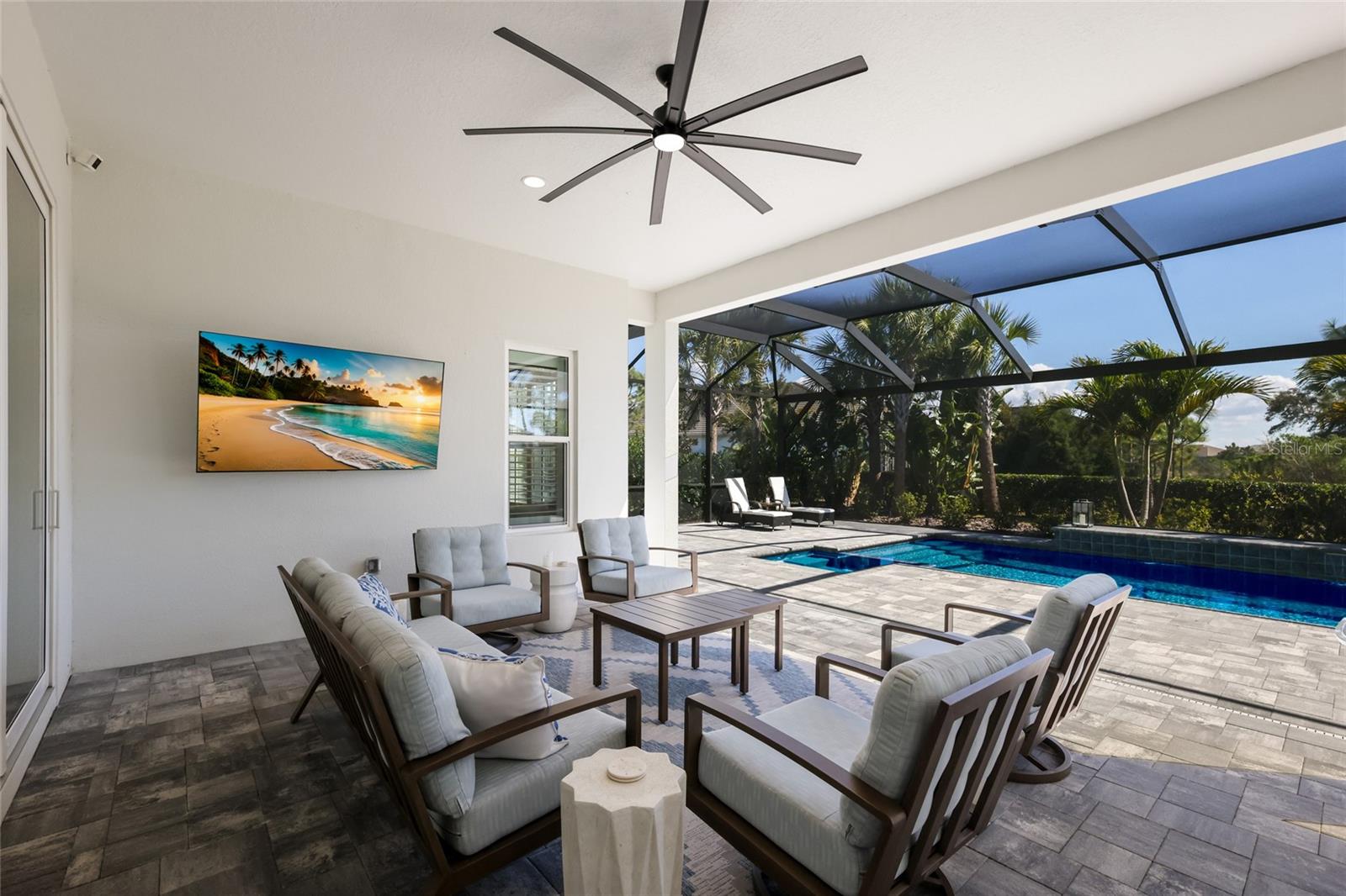 Image 56 of 96 For 7965 Mainsail Lane