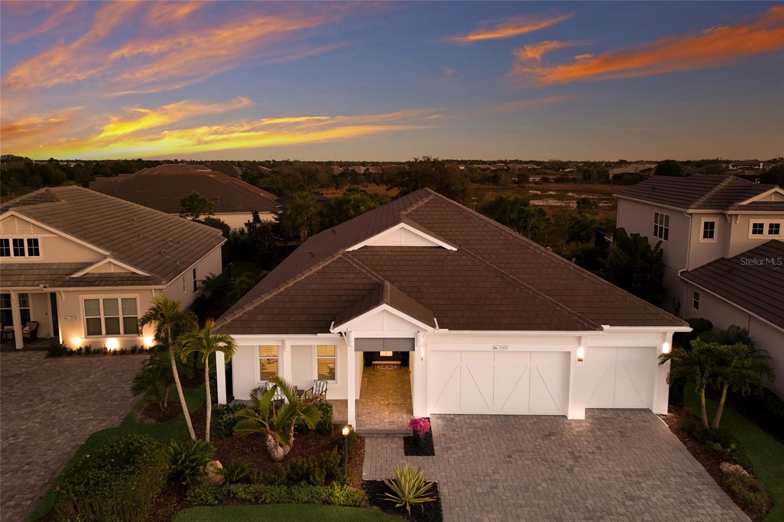 Image 59 of 96 For 7965 Mainsail Lane