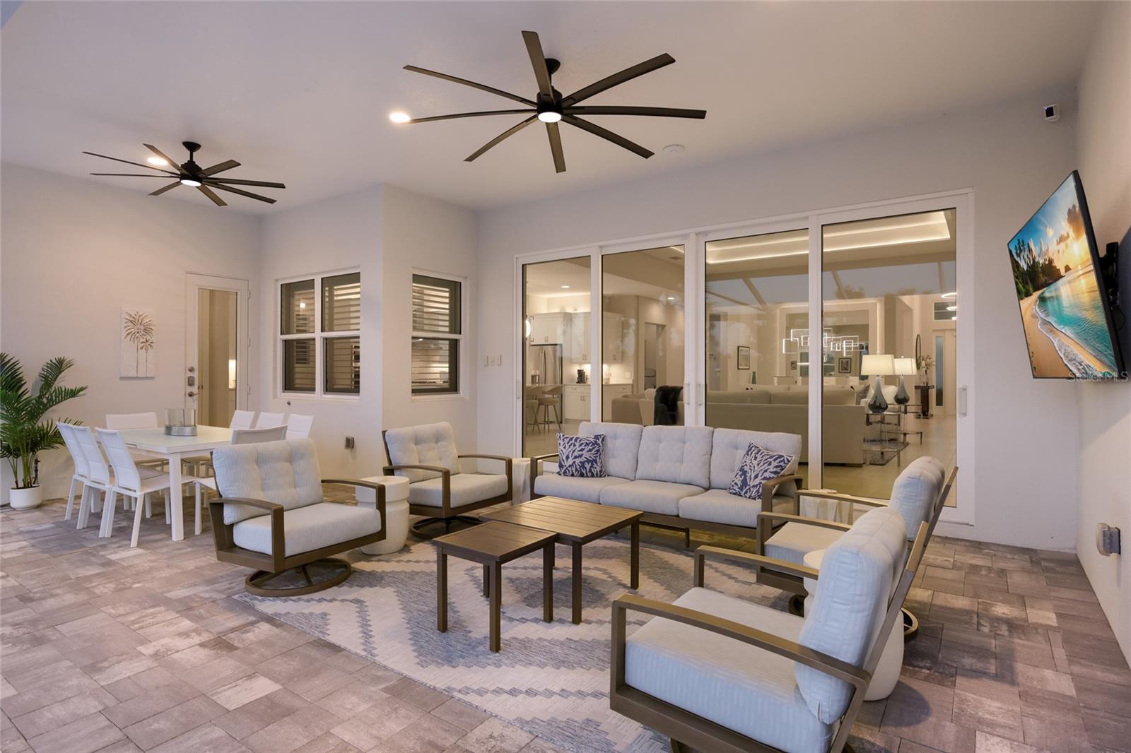 Image 6 of 96 For 7965 Mainsail Lane