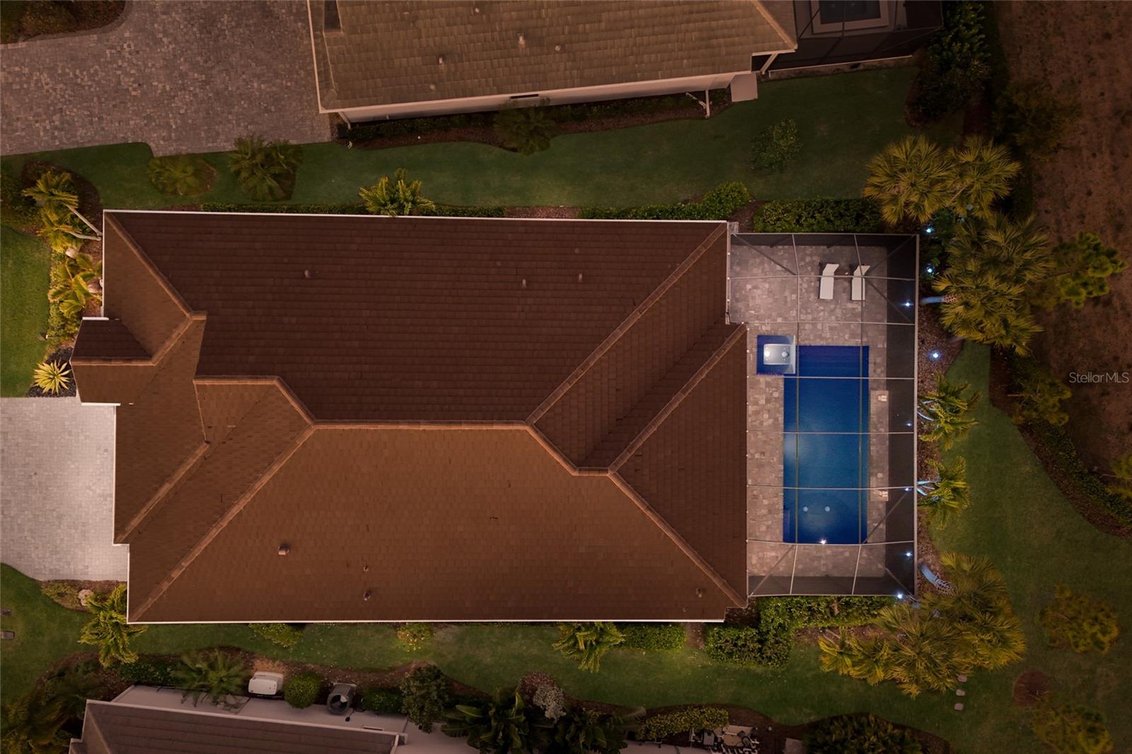 Image 60 of 96 For 7965 Mainsail Lane