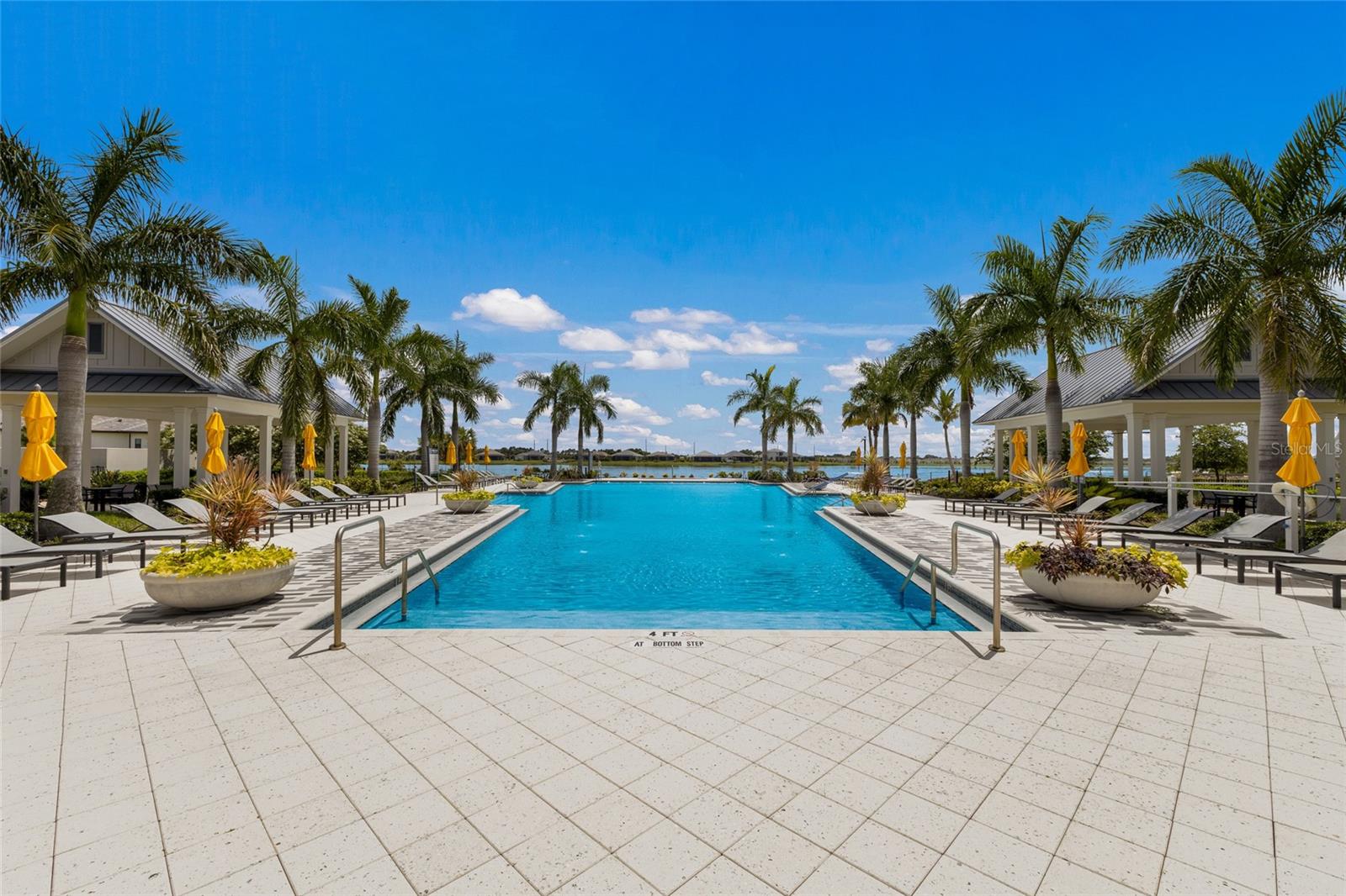 Image 61 of 96 For 7965 Mainsail Lane