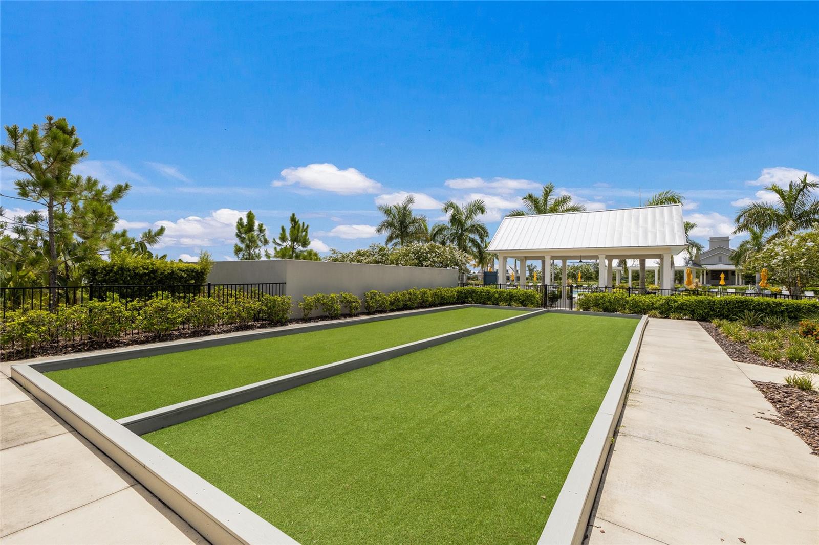 Image 62 of 96 For 7965 Mainsail Lane