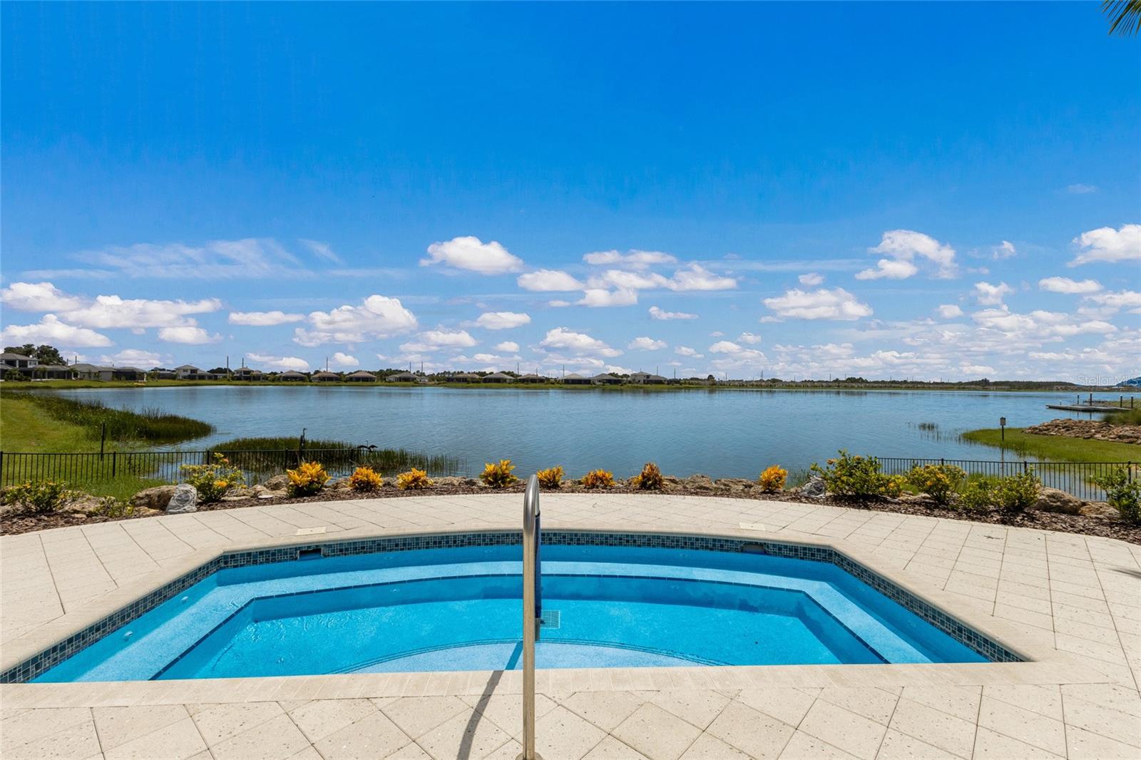 Image 64 of 96 For 7965 Mainsail Lane