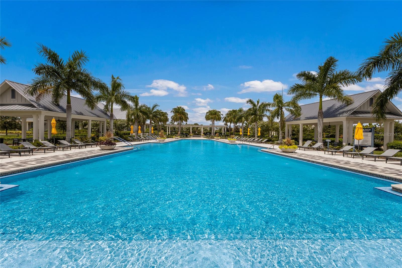 Image 65 of 96 For 7965 Mainsail Lane