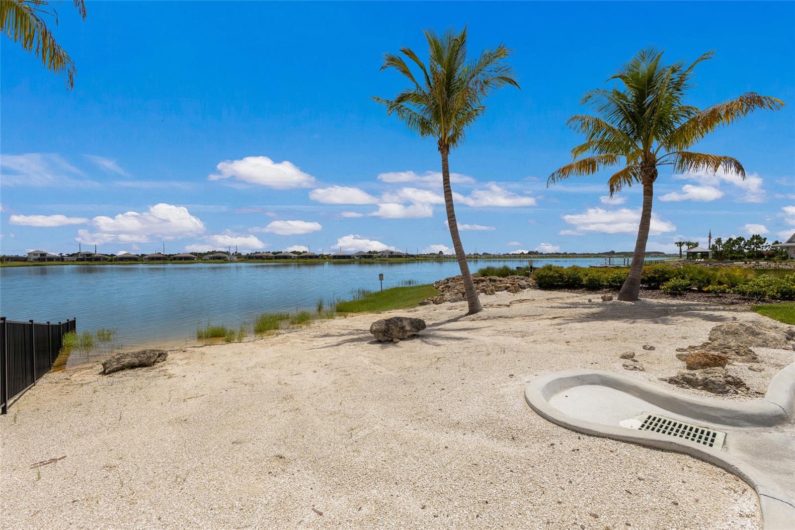 Image 66 of 96 For 7965 Mainsail Lane