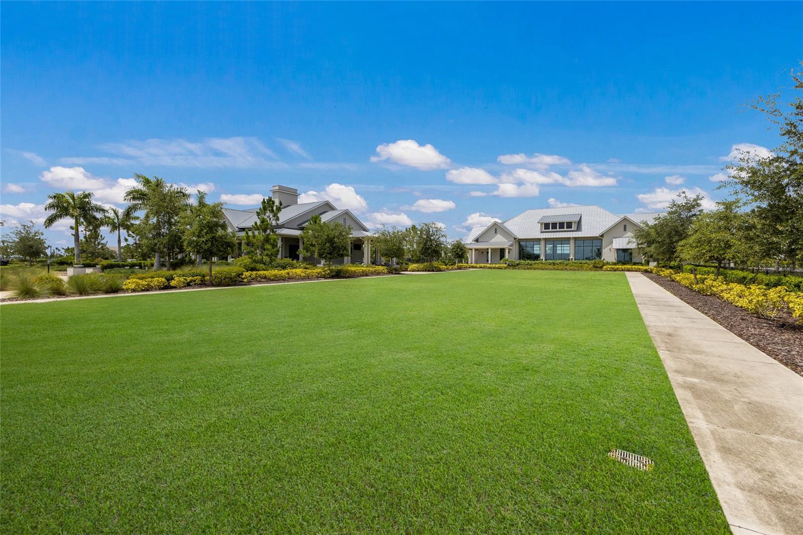 Image 67 of 96 For 7965 Mainsail Lane