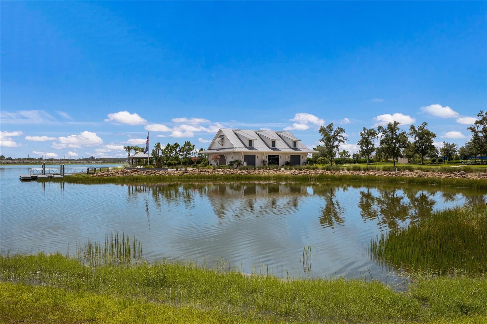 Image 69 of 96 For 7965 Mainsail Lane