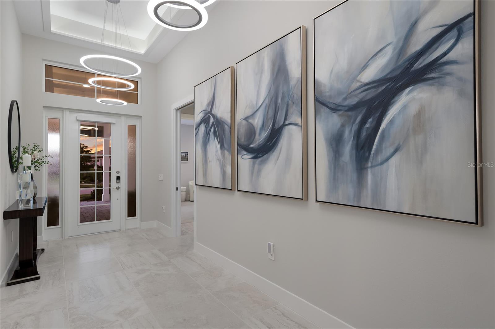 Image 7 of 96 For 7965 Mainsail Lane