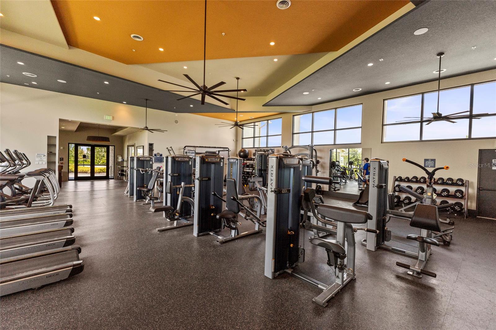 Image 73 of 96 For 7965 Mainsail Lane