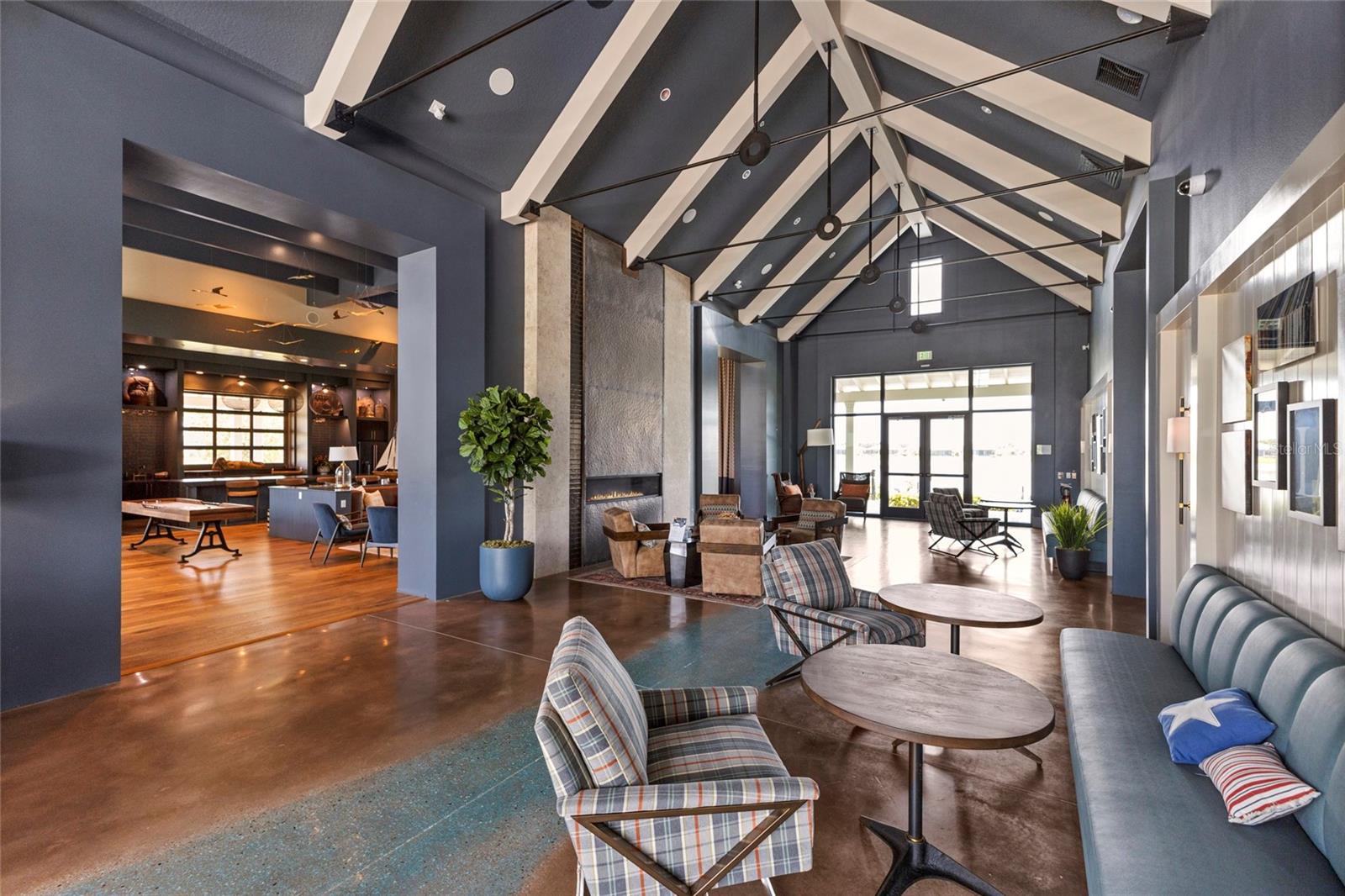 Image 75 of 96 For 7965 Mainsail Lane