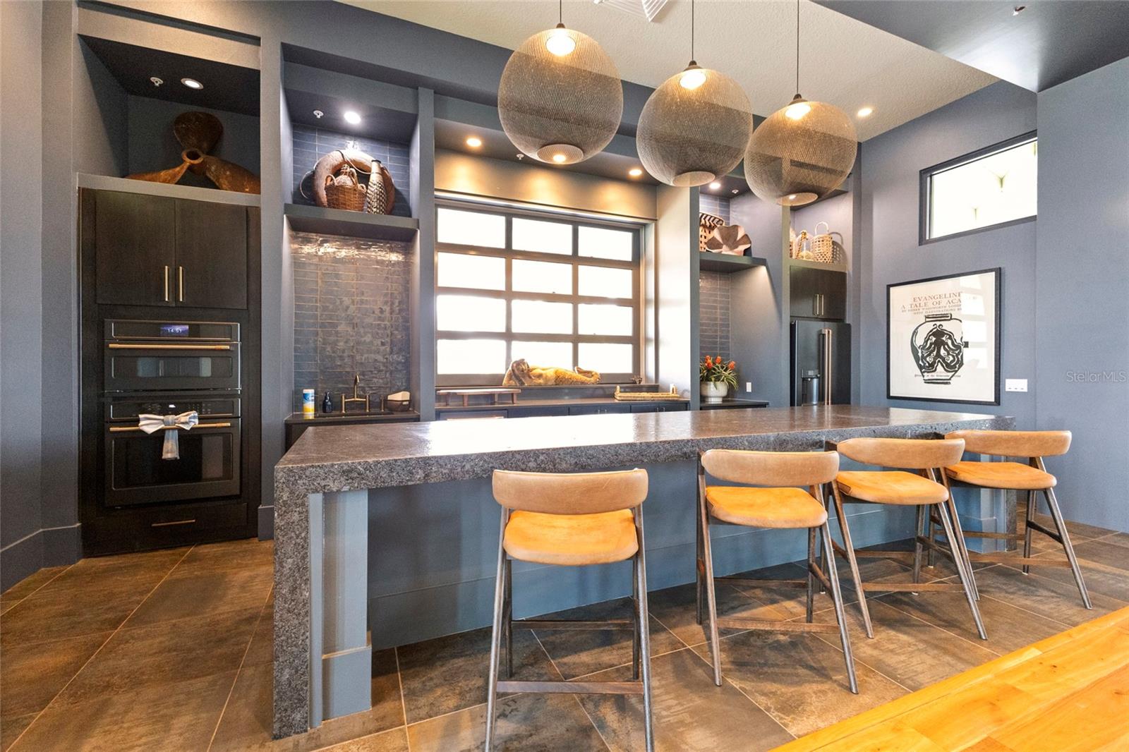 Image 76 of 96 For 7965 Mainsail Lane