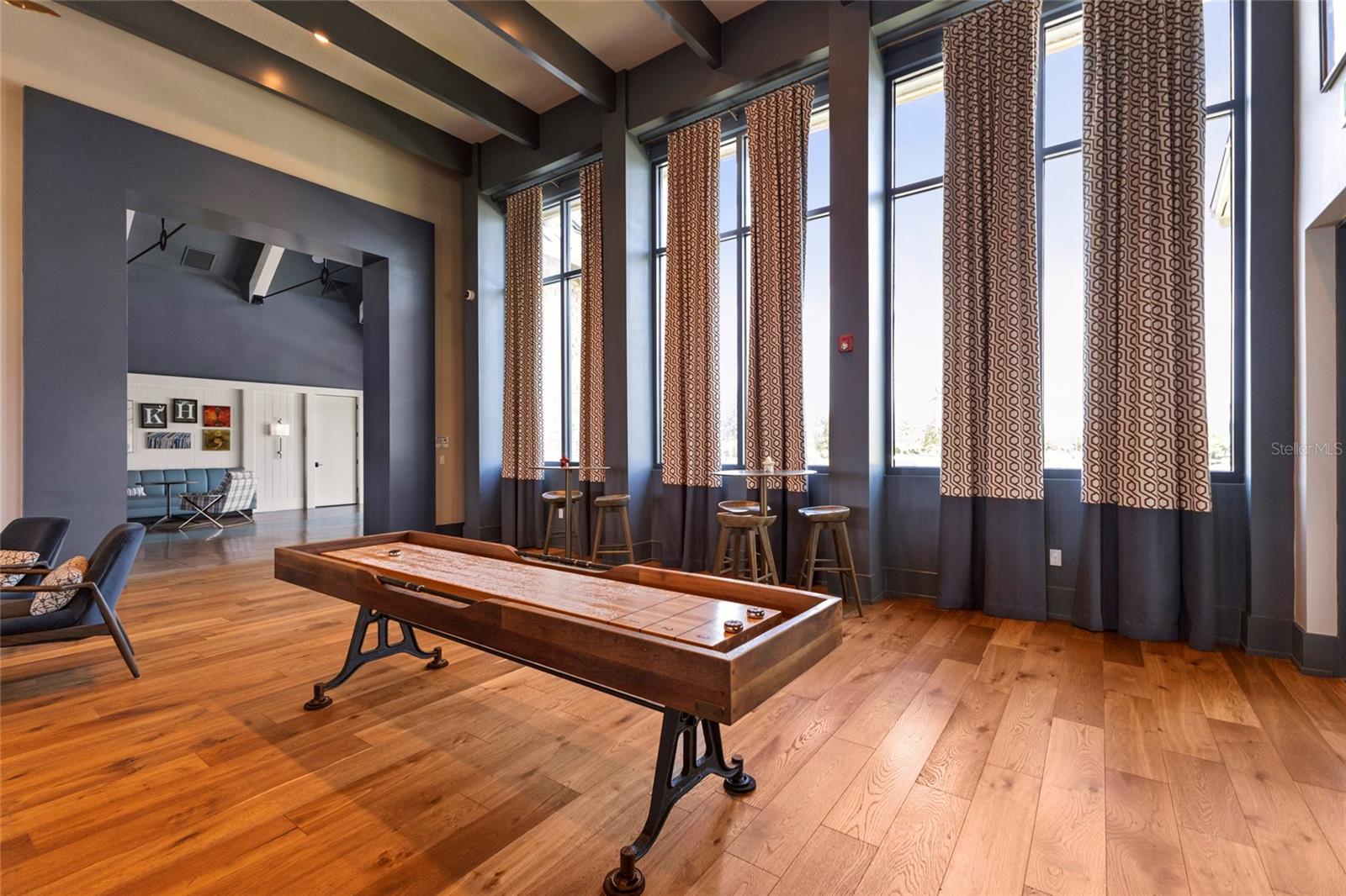 Image 77 of 96 For 7965 Mainsail Lane