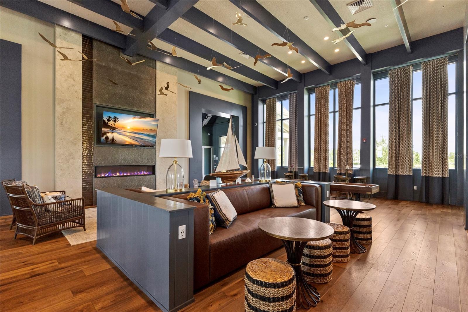 Image 78 of 96 For 7965 Mainsail Lane