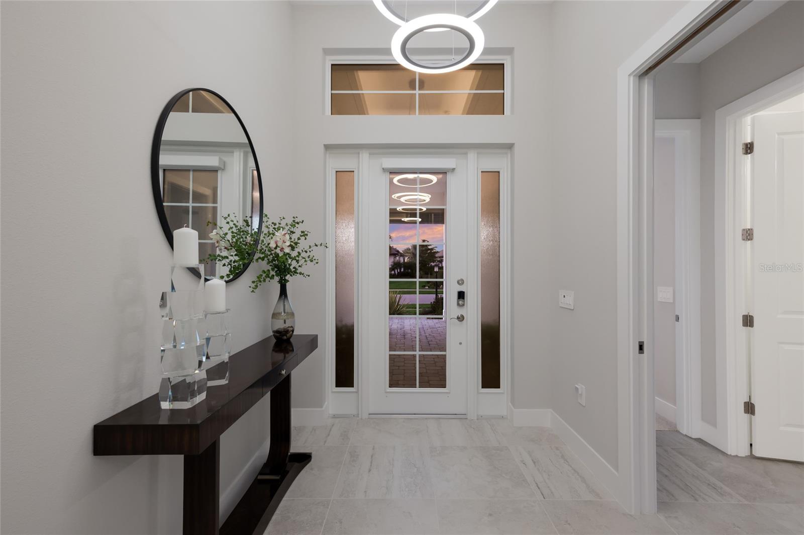 Image 8 of 96 For 7965 Mainsail Lane