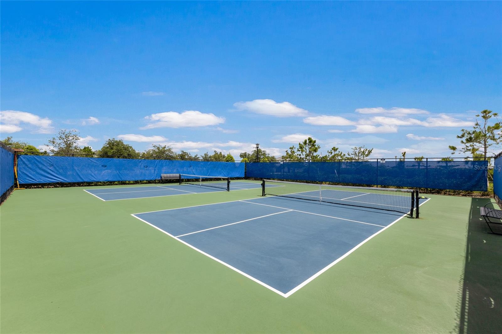 Image 82 of 96 For 7965 Mainsail Lane