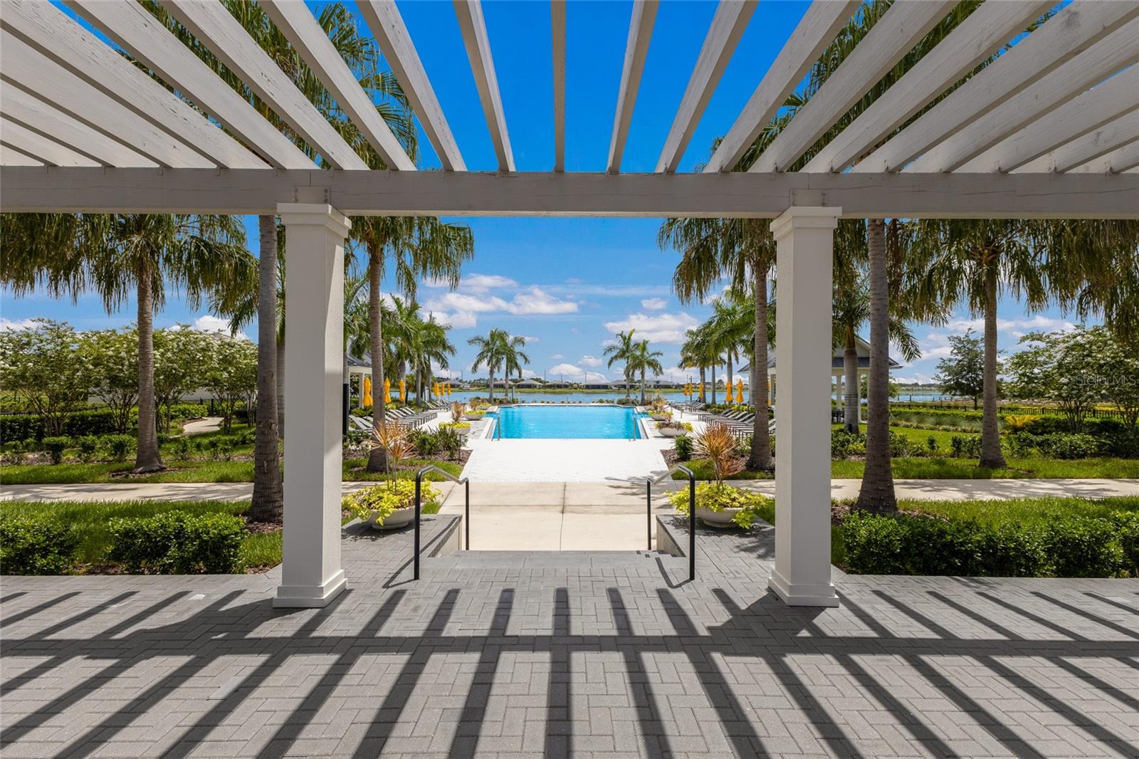 Image 83 of 96 For 7965 Mainsail Lane