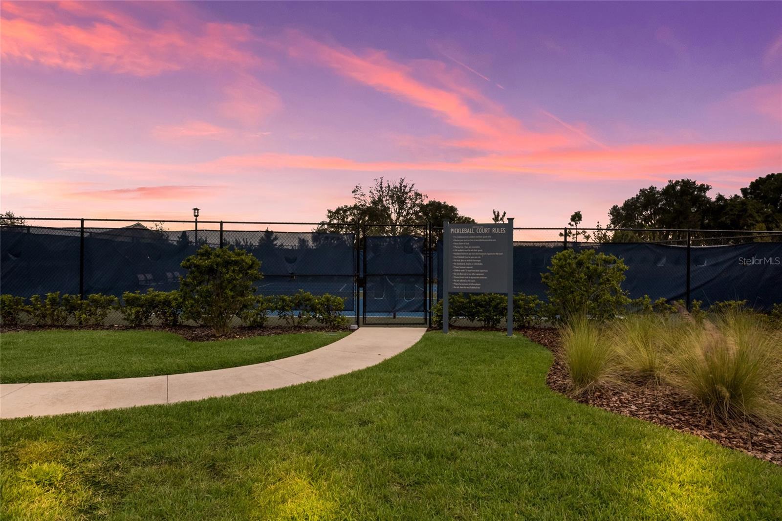 Image 89 of 96 For 7965 Mainsail Lane