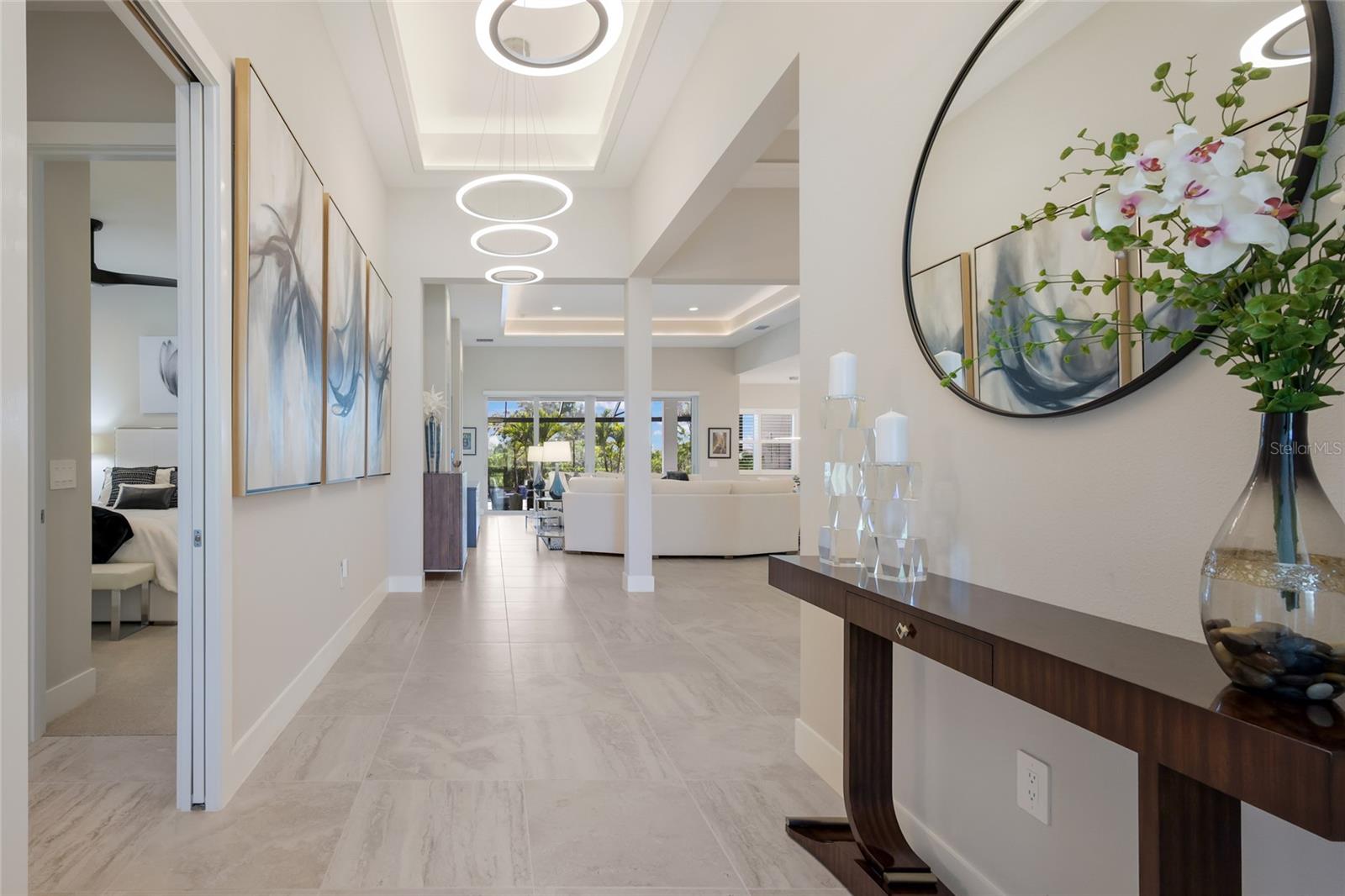 Image 9 of 96 For 7965 Mainsail Lane