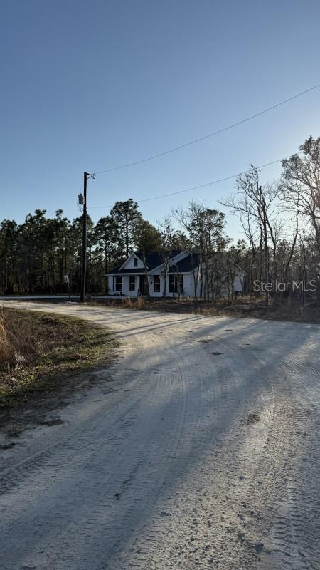 Image 2 of 4 For 0 151st Avenue