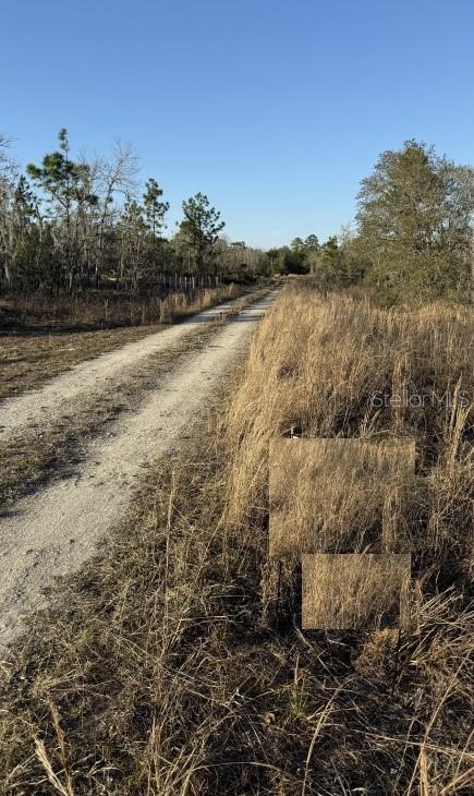 Image 4 of 4 For 0 151st Avenue