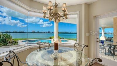 Image 11 of 20 For 376 West Royal Flamingo Drive