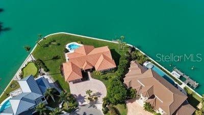 Image 18 of 20 For 376 West Royal Flamingo Drive