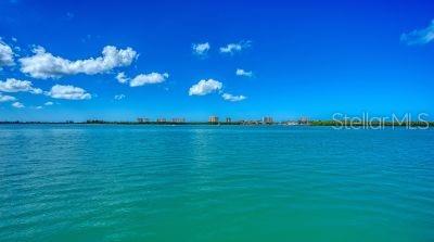 Image 3 of 20 For 376 West Royal Flamingo Drive