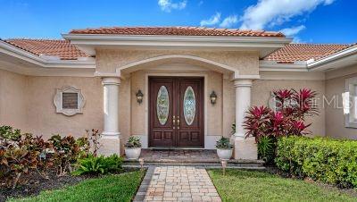 Image 4 of 20 For 376 West Royal Flamingo Drive