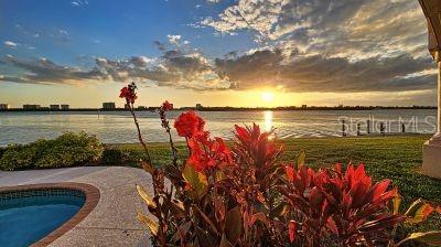 Image 7 of 20 For 376 West Royal Flamingo Drive