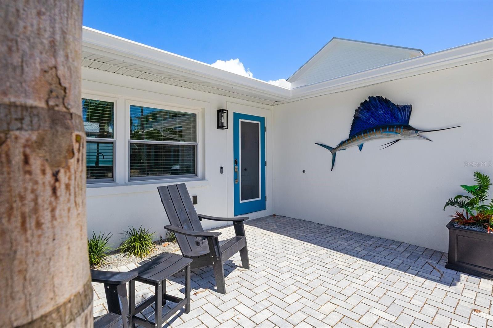 Details for 306 Bay Boulevard, ANNA MARIA, FL 34216