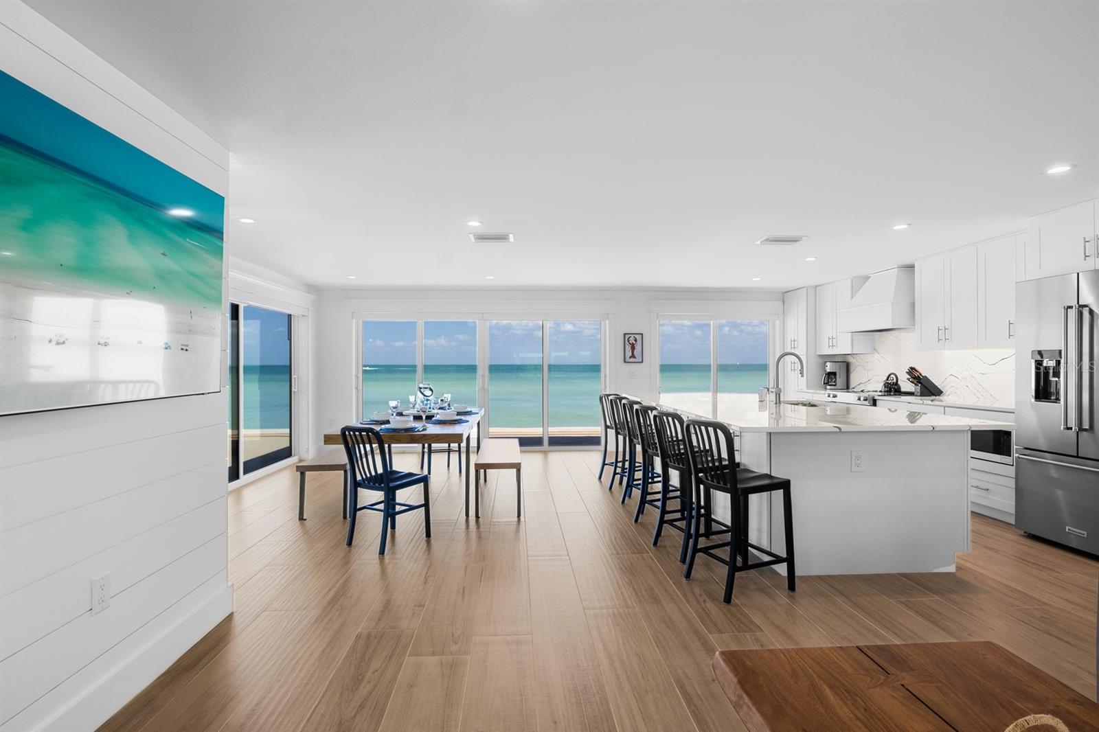 Image 13 of 49 For 306 Bay Boulevard