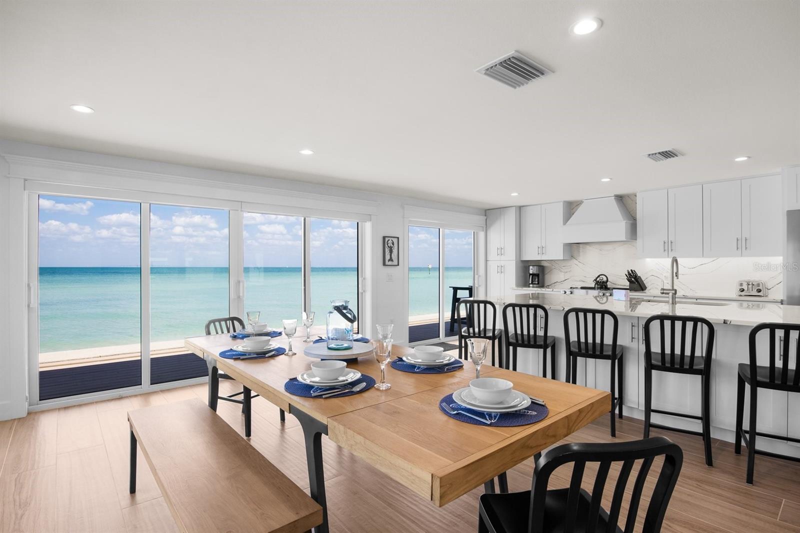 Image 14 of 49 For 306 Bay Boulevard