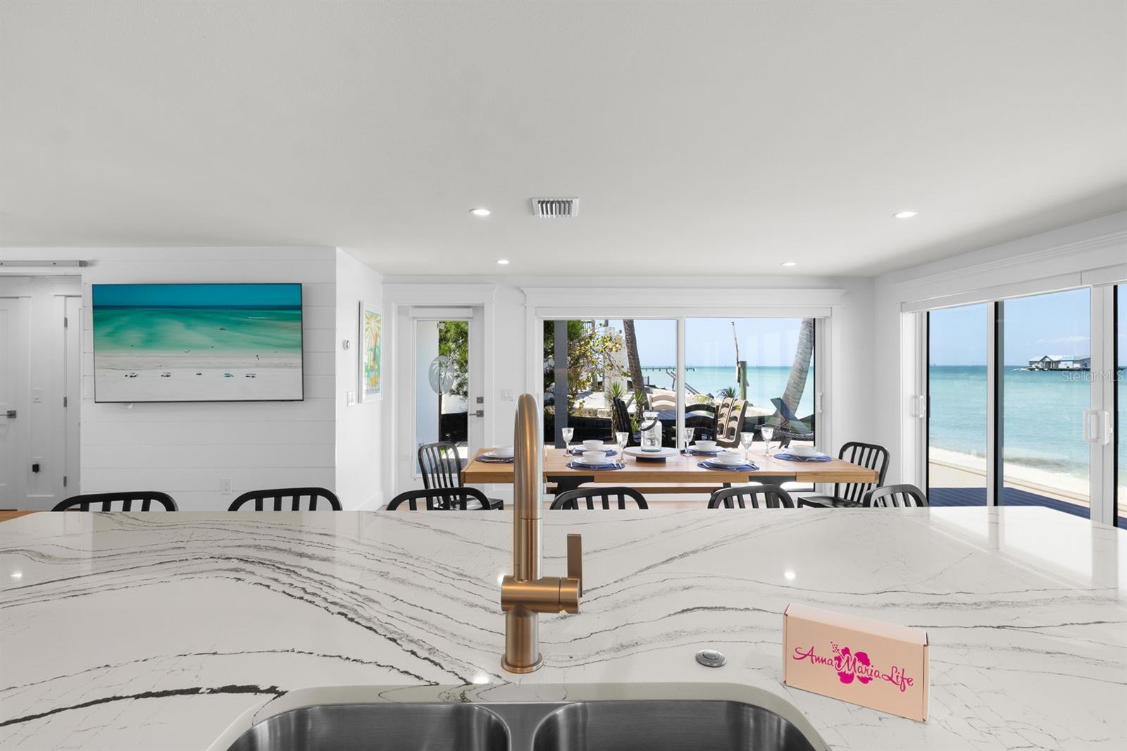 Image 23 of 49 For 306 Bay Boulevard