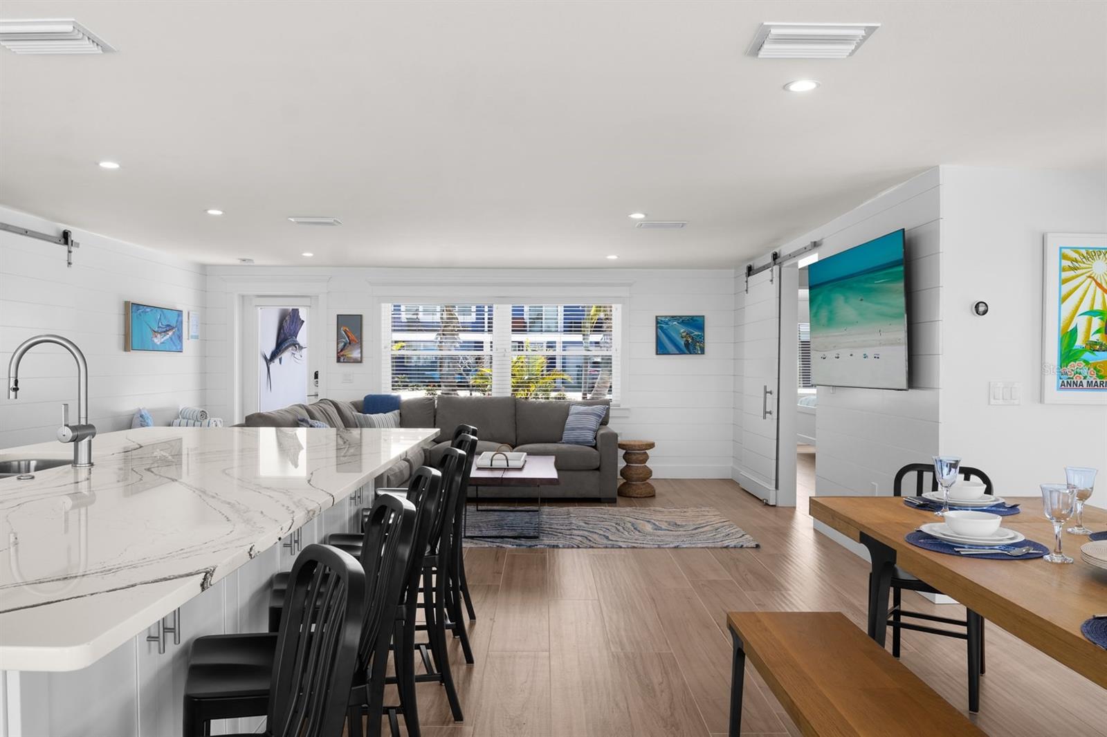 Image 24 of 49 For 306 Bay Boulevard