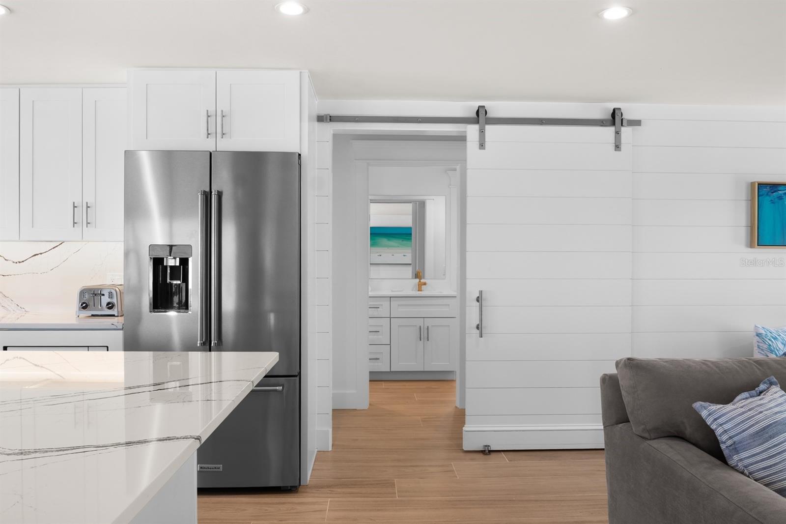 Image 25 of 49 For 306 Bay Boulevard