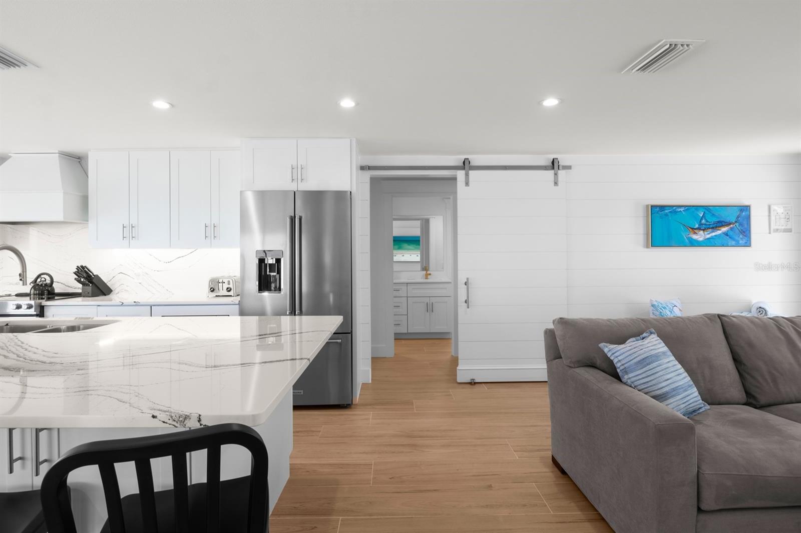 Image 27 of 49 For 306 Bay Boulevard