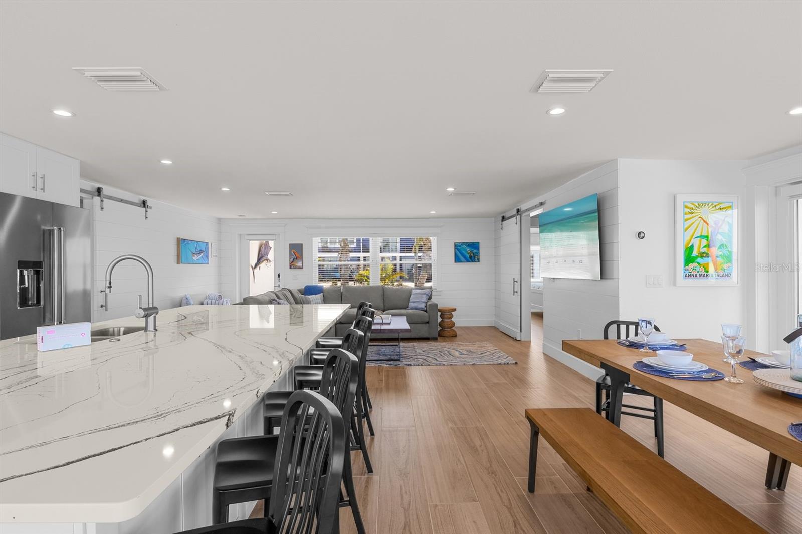 Image 28 of 49 For 306 Bay Boulevard