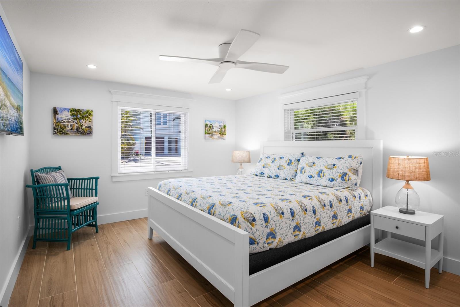 Image 29 of 49 For 306 Bay Boulevard