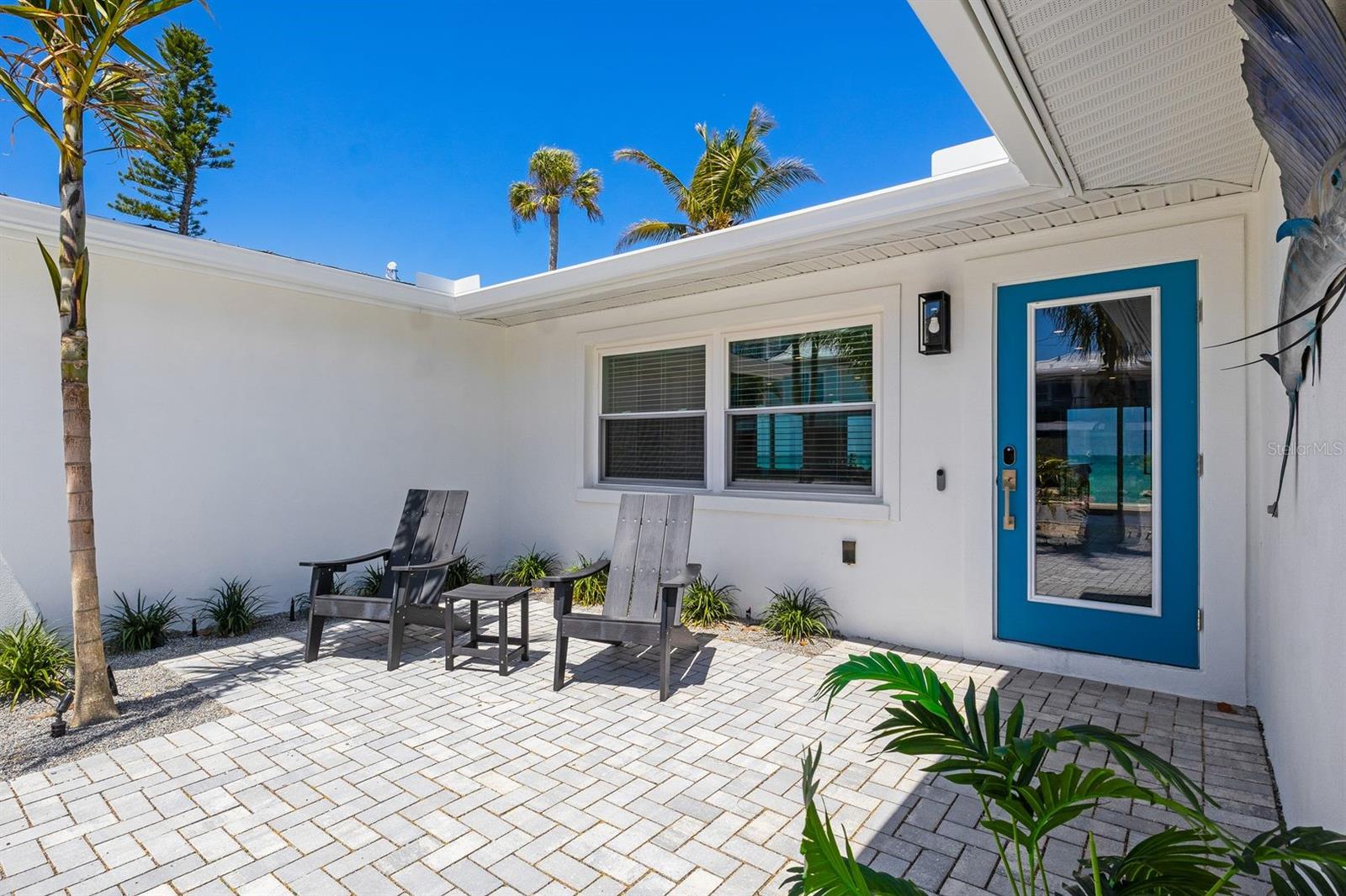 Image 3 of 49 For 306 Bay Boulevard